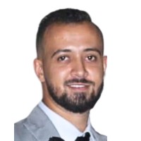 Ahmed Shaaban