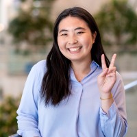Vivian Wong