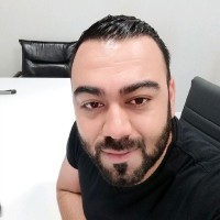 Sefa Bulut