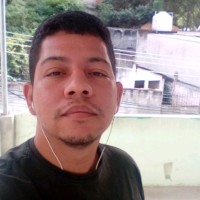 Rodrigo Origuela