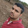 BHUPATHI KARTHIK