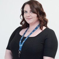 Sinead O'Brien