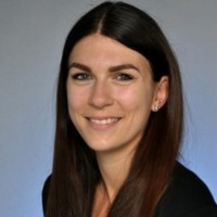 Jacqueline Foerster