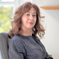 Bruni Azendorf