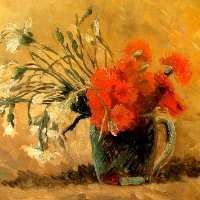 Carolina Zacoff