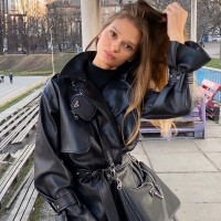 Elena Sukhopara