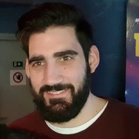Aristotelis Papalexopoulos