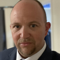 Kip Lauff