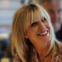 Susan Ford
