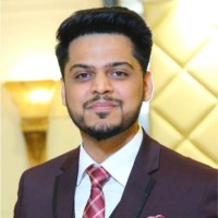 Mohit Gulati