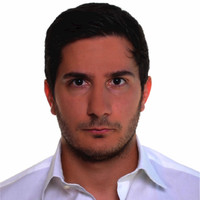 Athos Papaellinas