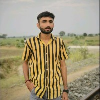 Dhaval Ahir