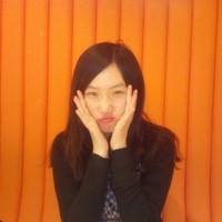 Sun Fang