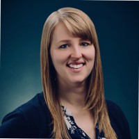 Samantha Zimmerman, Mba