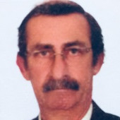 mehmet cumhur çetin