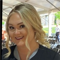 Michaela Bentley