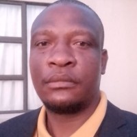 Leppiduice Sihlangu