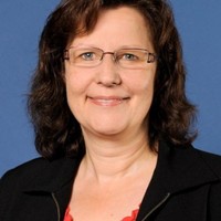 Beate Voß