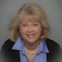 Andrea Goodhart