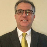 Giuseppe Pratico