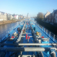Tonny Van Strien