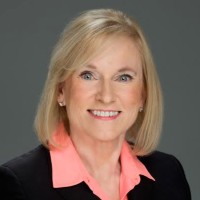 Karen Kemp