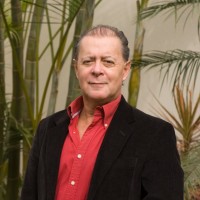 Alfredo Miró Quesada Howard