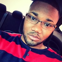 Ronnie Meeks Jr.