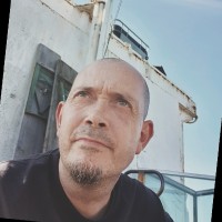 Geert Madsen