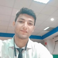 Ashish Bhardwaj