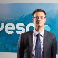 Jose Manuel Rojas Benitez