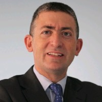 Ferdinando Rossi