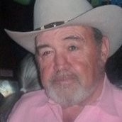 Jack Cook