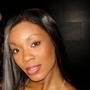 Candace Parker
