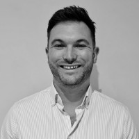 Alex Dale