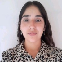 Marianela Rodríguez