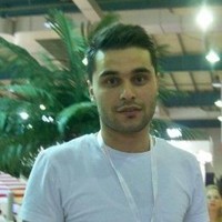 Mustafa Tural