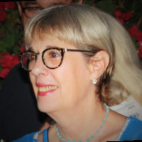 Laurence Har-Kat Drach