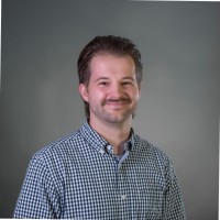 Wesley Hjelm