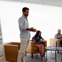 Pablo Guzmán García-Valdecasas