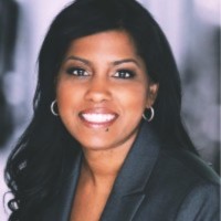 Renuka Thorne