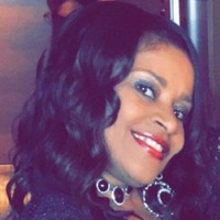 Donnita Miller