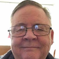 Rick Jenks
