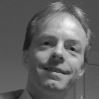 Andrew Poxon