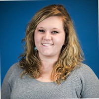 Erin Hintz Olson