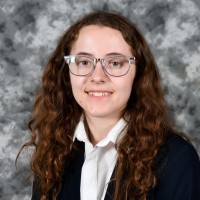 Morgan Cividanes, CSM