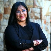 Prianka Singh