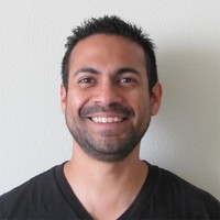 Joe Velez