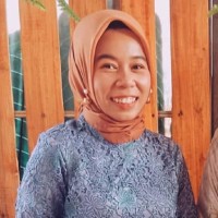 Evi Isnasilvia Putri