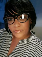 Fonda Lyles